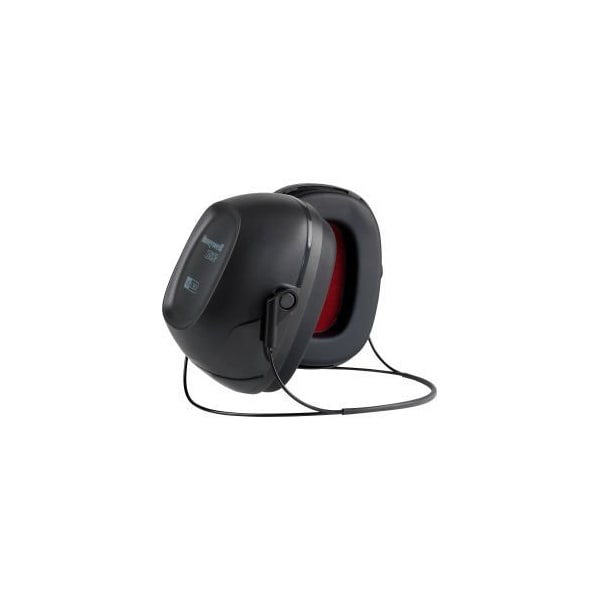 Honeywell North Vs130N Americas Verishield Neckbnd Earmuff 1035116-VS - main